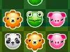 pet connect - 1001|pet connect gratis spiele.